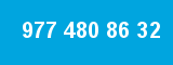 977 480 86 32 977 480 86 32